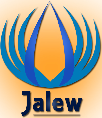 Jalew's profile picture