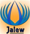 Jalew