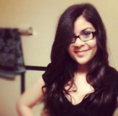 melanie.e.morales's profile picture