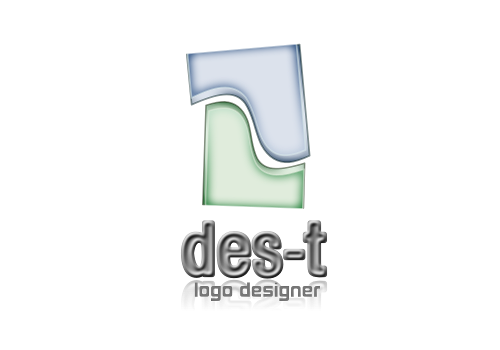 des-t's profile picture