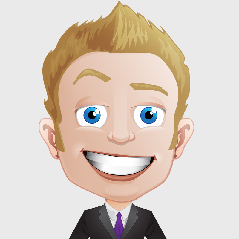 AngelusMedia's profile picture