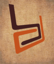 Bosgraph Design's profile picture