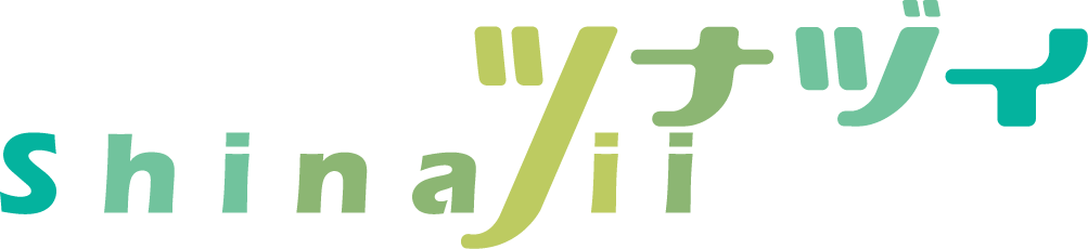 Shinajii Sdn Bhd's profile picture