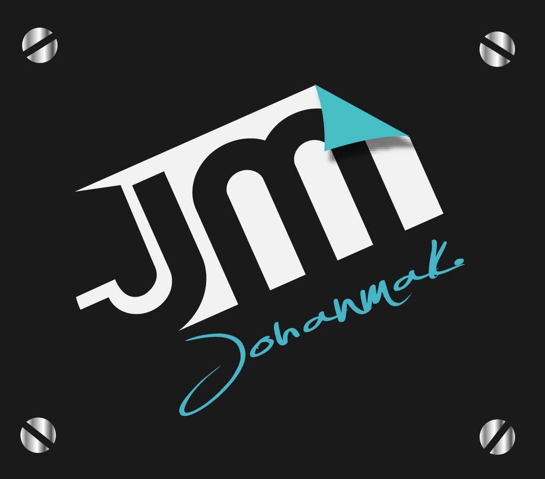 Johanmak's profile picture