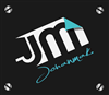 Johanmak