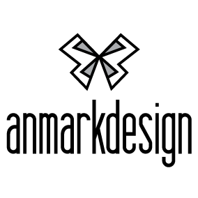 Anmarkdesign's profile picture