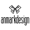 Anmarkdesign