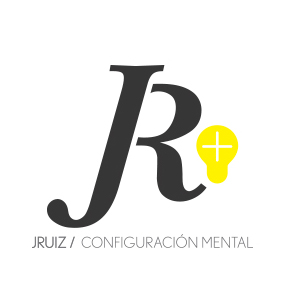 Jruizdiseno's profile picture