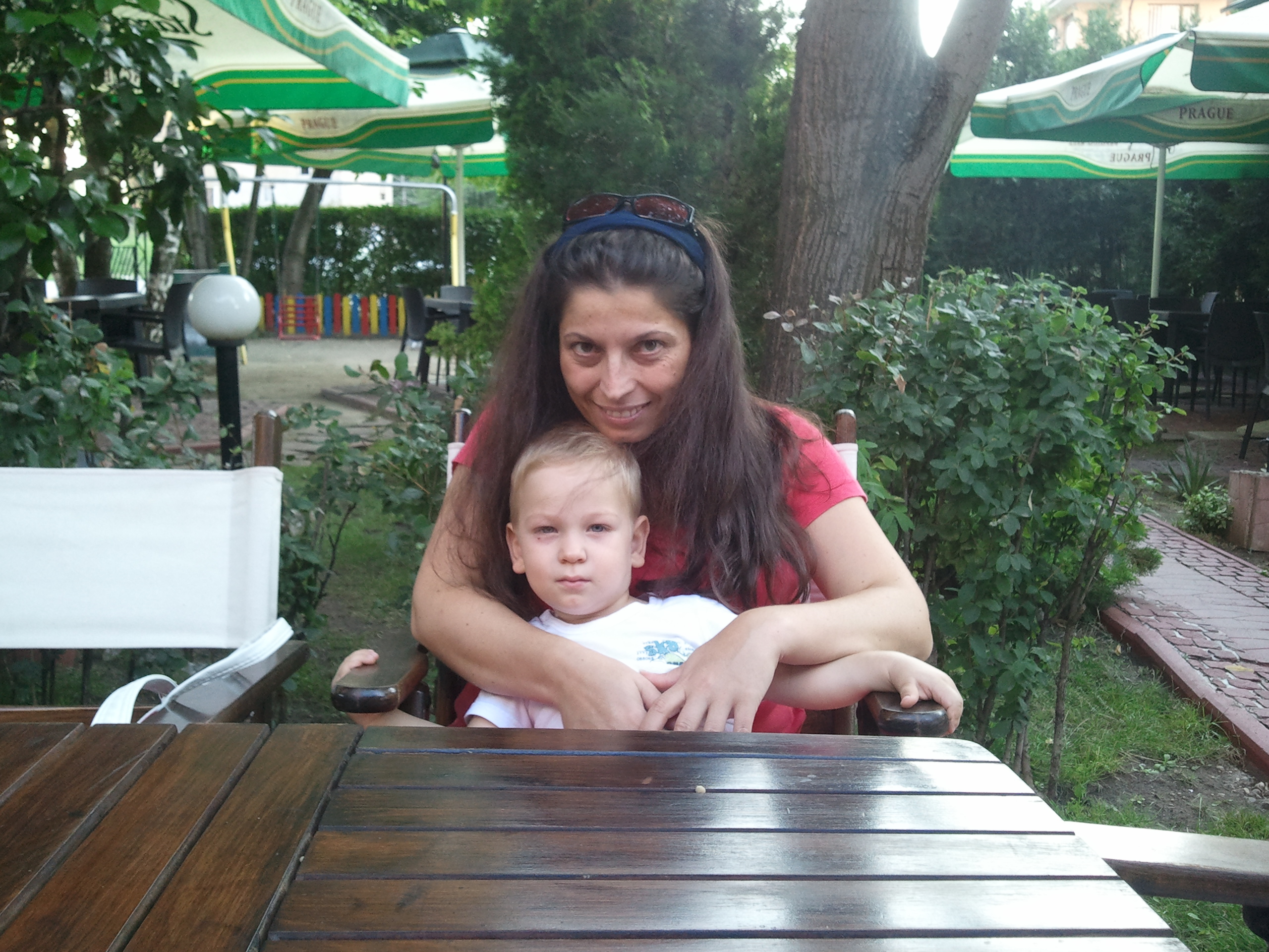 ivaleta's profile picture