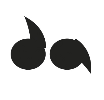 Da.Prez's profile picture