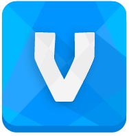 Vexal's profile picture