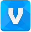 Vexal