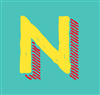 Nickerdoodle