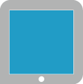 media.mobileUs.ch's profile picture