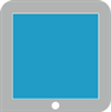 media.mobileUs.ch