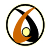 Protographix's profile picture