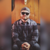 bwpearce