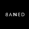 Bannned Design