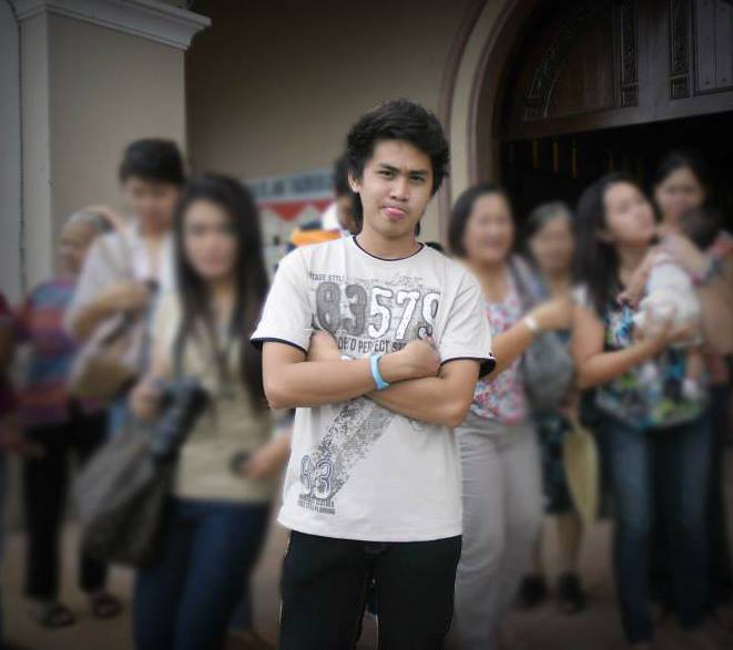 thecoffeetoy's profile picture
