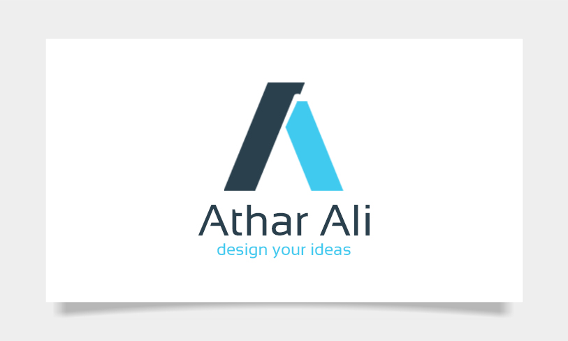 Athar Ali's profile picture