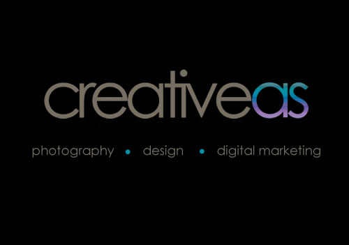 CreativeAs Design's profile picture