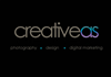 CreativeAs Design