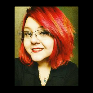 McCoykayla's profile picture