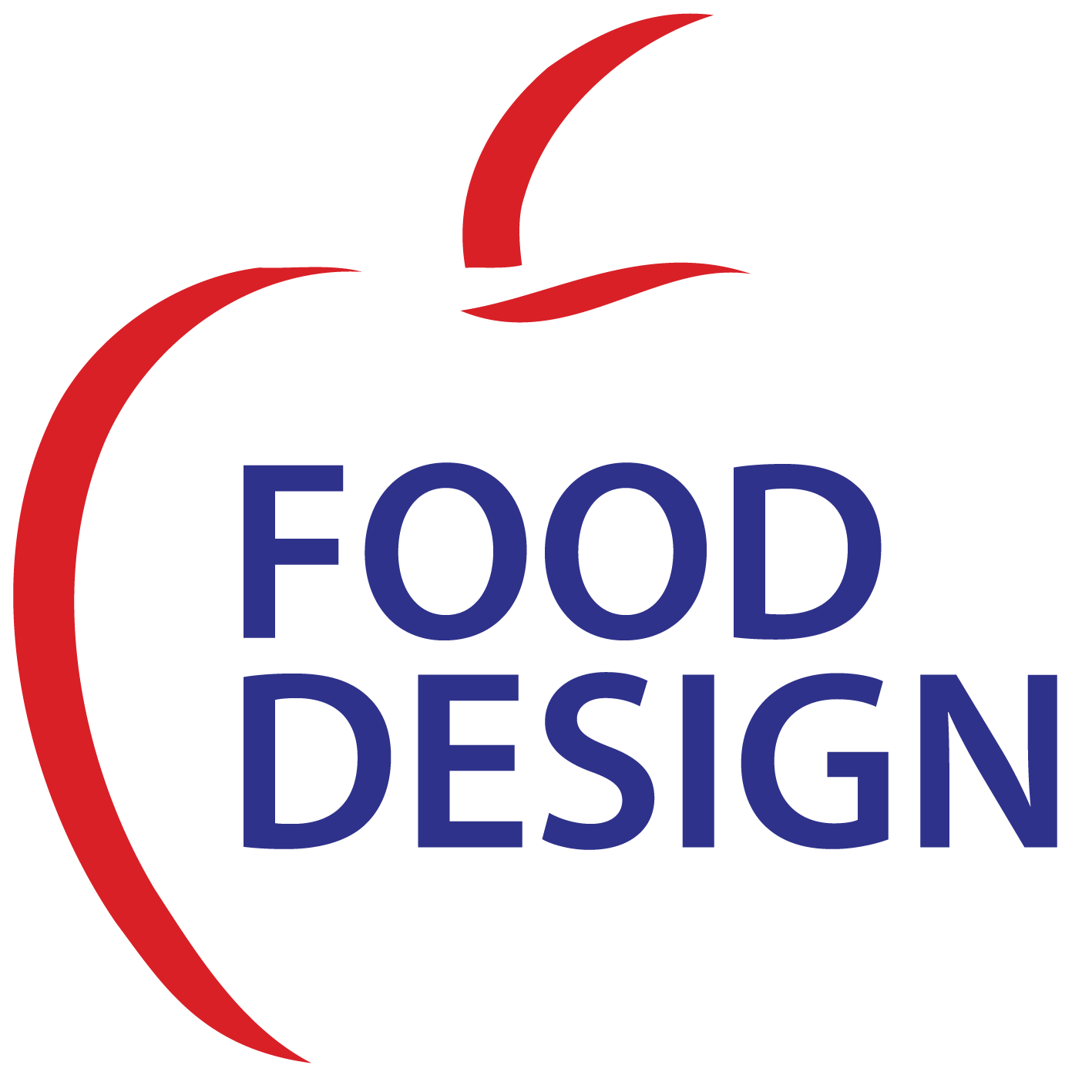 Gute's profile picture