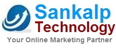 Sankalphk123's profile picture