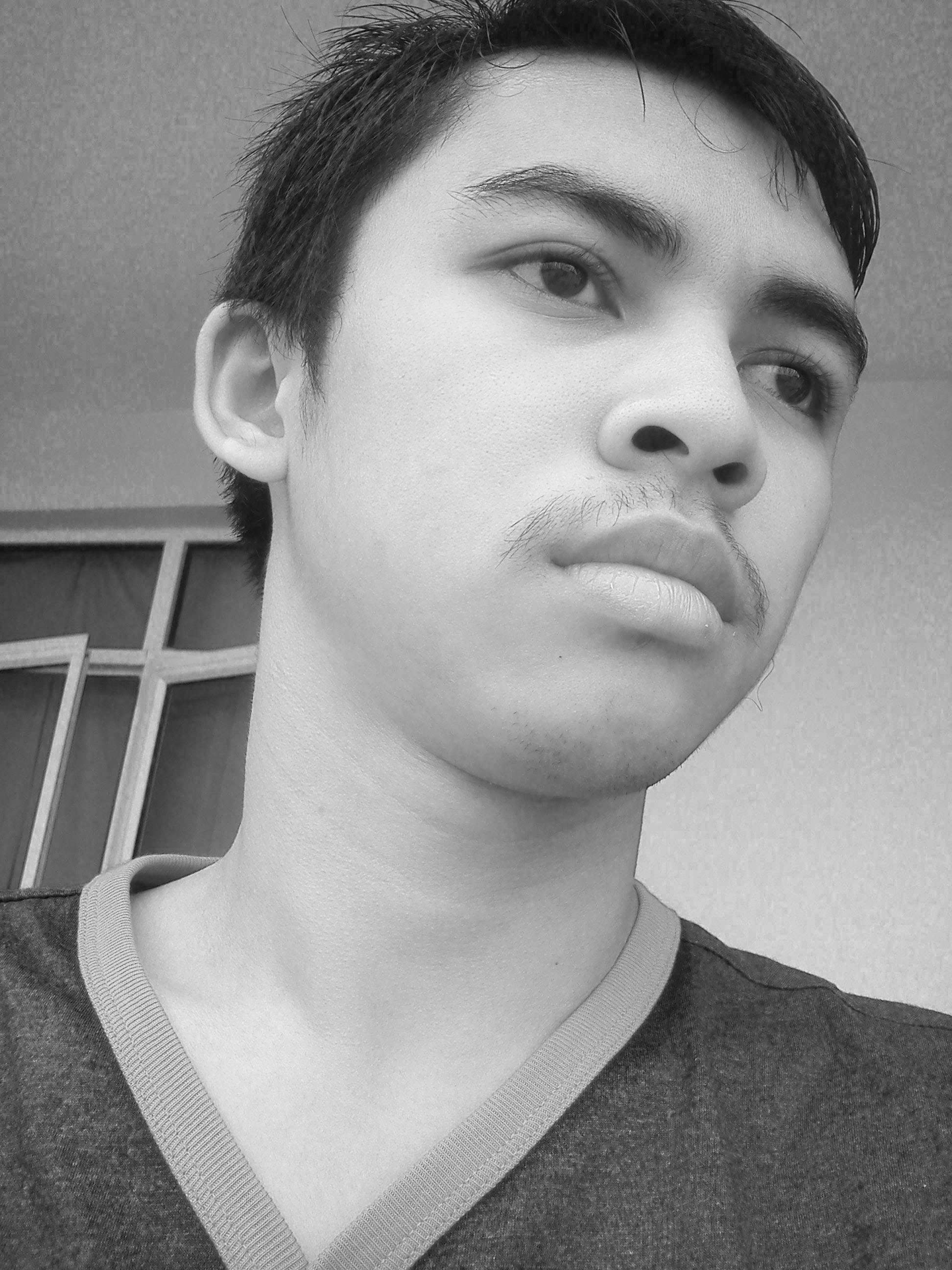 Mirul1604's profile picture