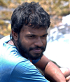 sl_best
