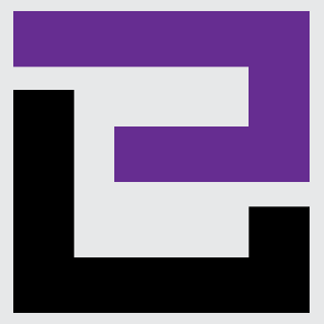 The Ennergion Projects's profile picture