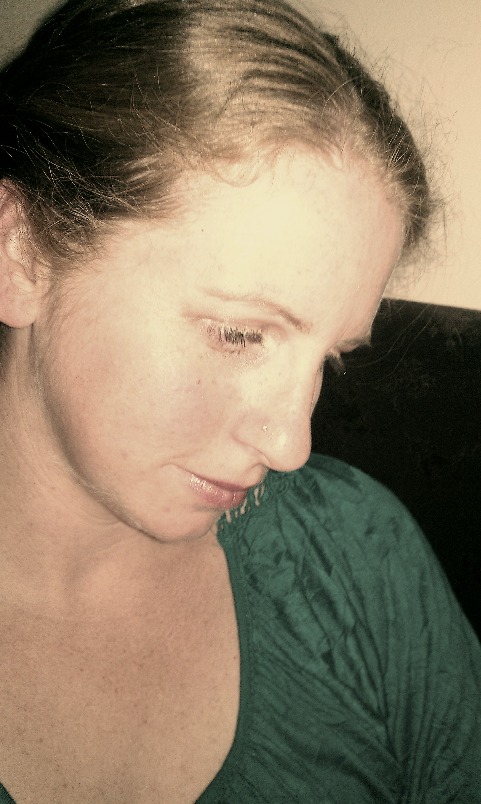 hbl.designs's profile picture