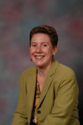 Angela Cater's profile picture
