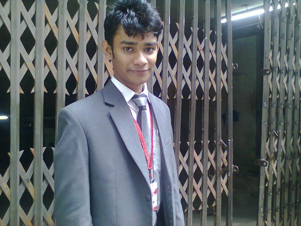 Family Tradeing Corporation's profile picture