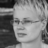 Natasa Ivancevic