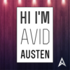 AvidAusten