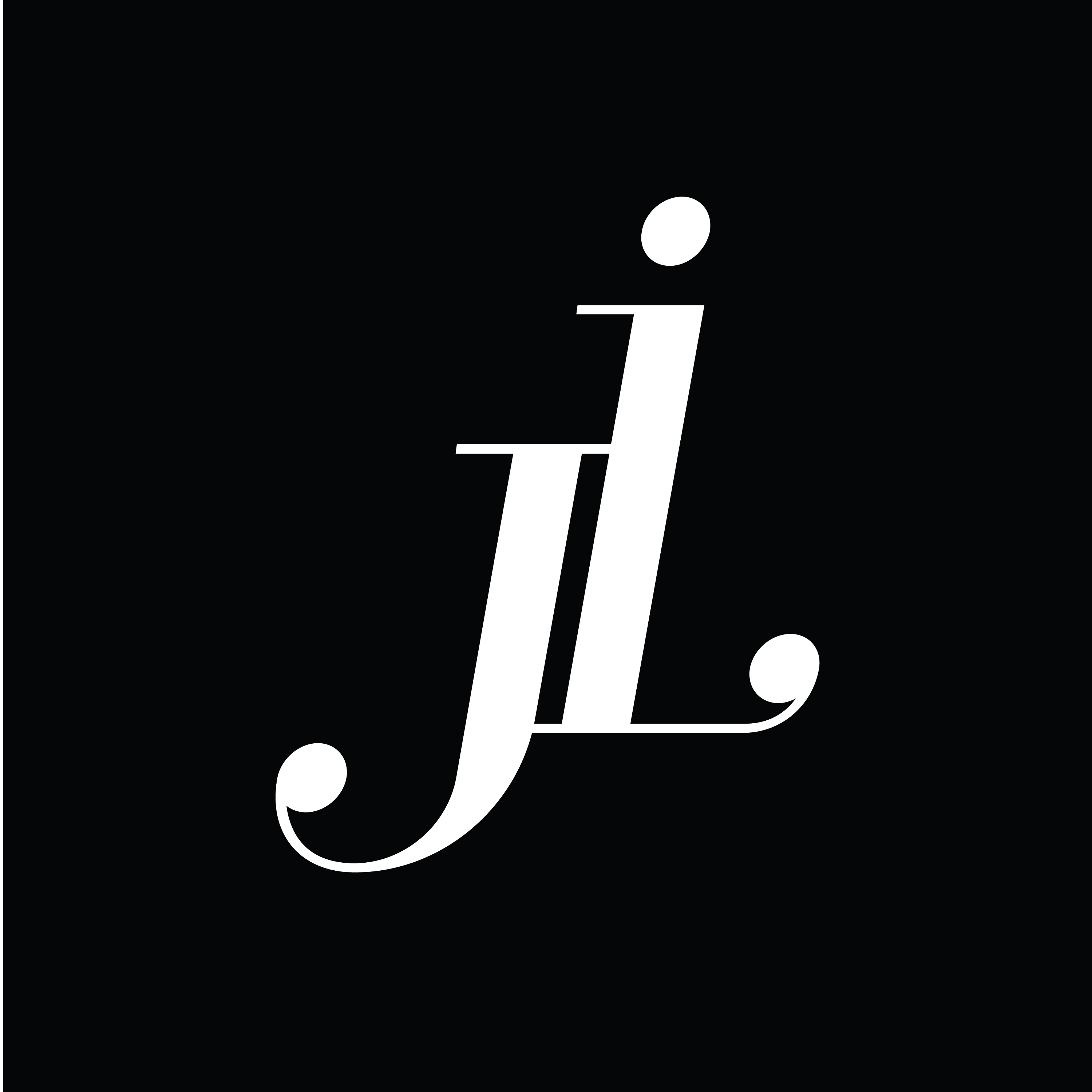 JL's profile picture