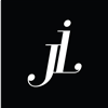 JL