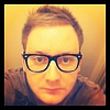 Jonathan H's profile picture