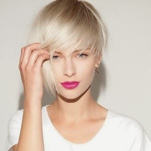 JulySprite's profile picture