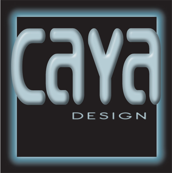 CAYA's profile picture