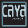 CAYA