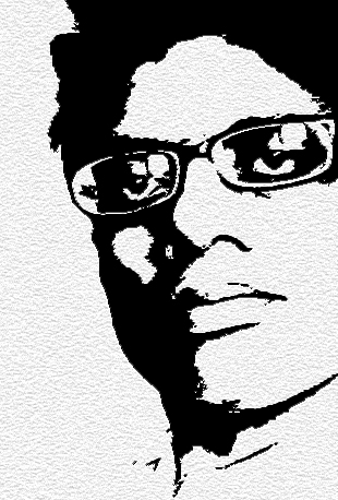 artworkgraphix's profile picture