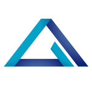 logoarts's profile picture