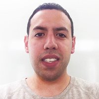 NoSetStyle's profile picture