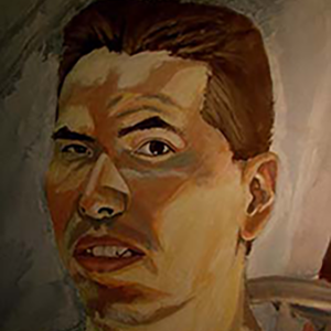 Skindesign's profile picture