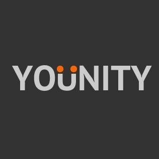 The Younity Group's profile picture
