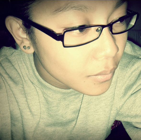 nafsintuakia's profile picture