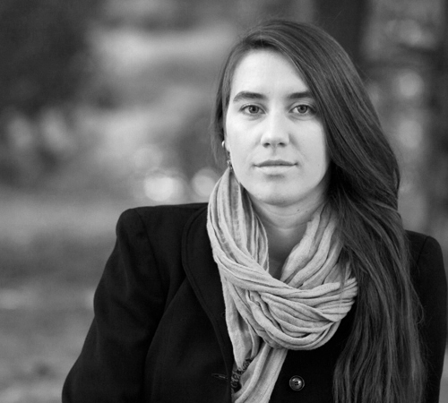 Aud's profile picture